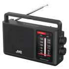 JVCRA-E435B